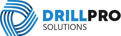 DRILLPRO